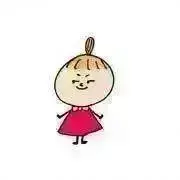 みい(プロフィール見て下さい‼︎)の画像