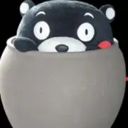 ナゴナゴ