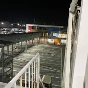 さいとう