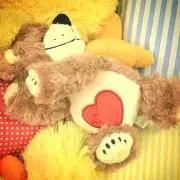 Rin♪