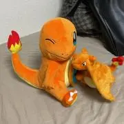 うなわの画像