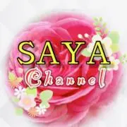 Saya 24時間以内発送♡（╹◡╹）♪の画像