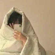 サマンサ