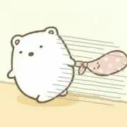 みひる