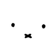 さっちゃんの画像