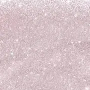 ばにの画像