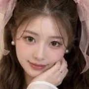 M♡値下げ中の画像