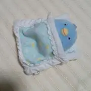 みかん★プロフ必読の画像