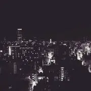 世界一のカズトシの画像
