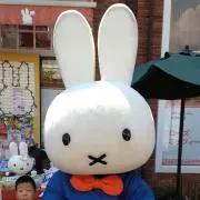 みっつん