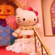 なななの画像