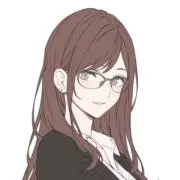 miyaの画像