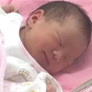 ういばあば