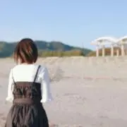 くるみの画像