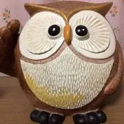 よつばの幸福の画像