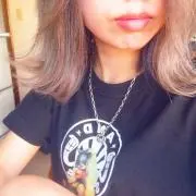 adi女の画像