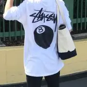 田中太郎
