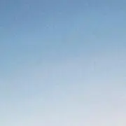 たひとまの画像