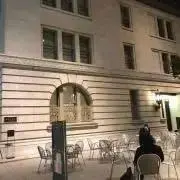 N...プロフ一読お願いします