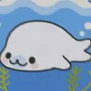M♡プロフ必読の画像