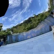 K Aの画像