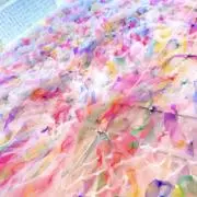 うめの画像