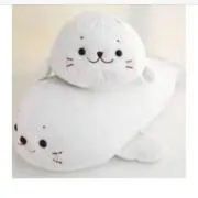 しろたん