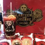 白玉(さく)