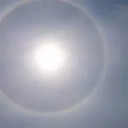 もっこ姉☪︎*