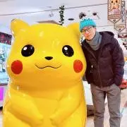 リュウ