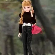 あーるの画像