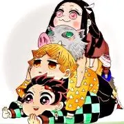 jun《★プロフ必読願います★》の画像