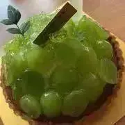 ちゃるりんの画像