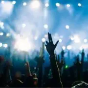 ザ・クロマニヨンズ YETIvsCROMAGNON【完全生産限定/アナログ盤 