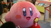 ヴァルハラの画像