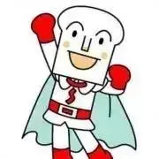 食パンmanの画像