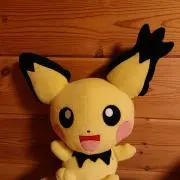 ねねの画像