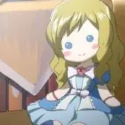 おんぷちゃん