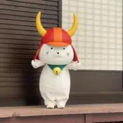 はるなの画像