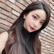 jina