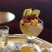 Karen5の画像