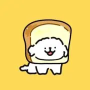 Sの画像