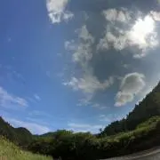 ぴ