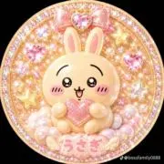 まゆまゆ