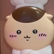 いおりの画像