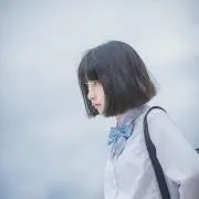 たると。