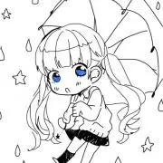 さくらんぼ-プロフ必読-