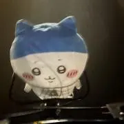 タクミ