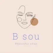 B souの画像