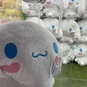 つんの画像